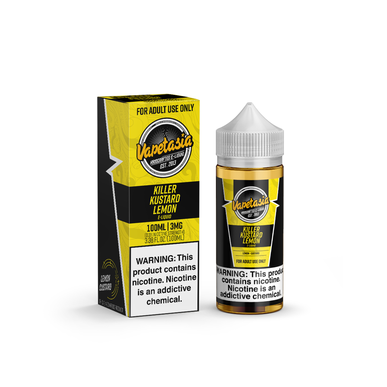 apple reds vape juice Reds Apple 100ML Pick 3 Bundle (300mL)  $42.99