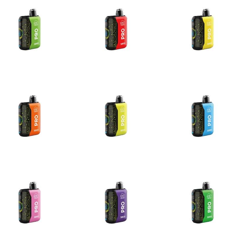 organic nicotine vape juice Organic Vape Juices