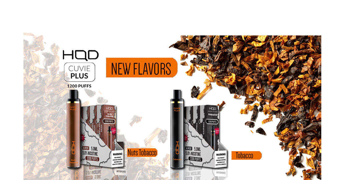 Near Me New - Nuts Tobacco & Tobacco