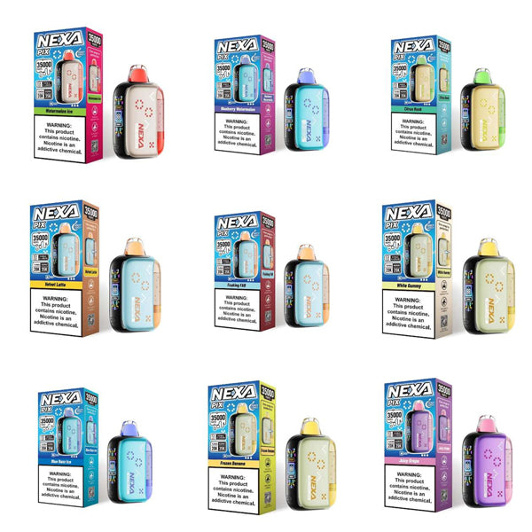 vape flavora FDA move on flavored vapes sparks concern on toxicity, teen vaping vape flavora FDA move on flavored vapes sparks concern on toxicity, teen vaping