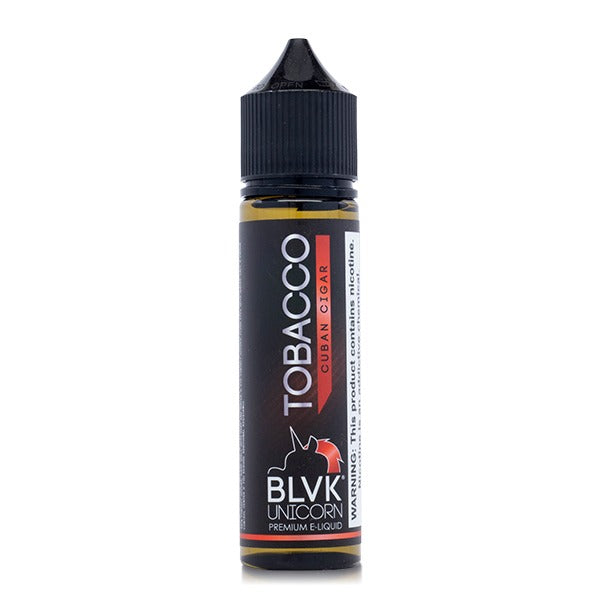 juice flavours vape E LIQUID JUICE VAPE 0/3/6/11/18mg VG50/PG50 RAINBOW VAPE 10ml 30 FLAVOUR PREMIUM juice flavours vape E LIQUID JUICE VAPE 0/3/6/11/18mg VG50/PG50 RAINBOW VAPE 10ml 30 FLAVOUR PREMIUM