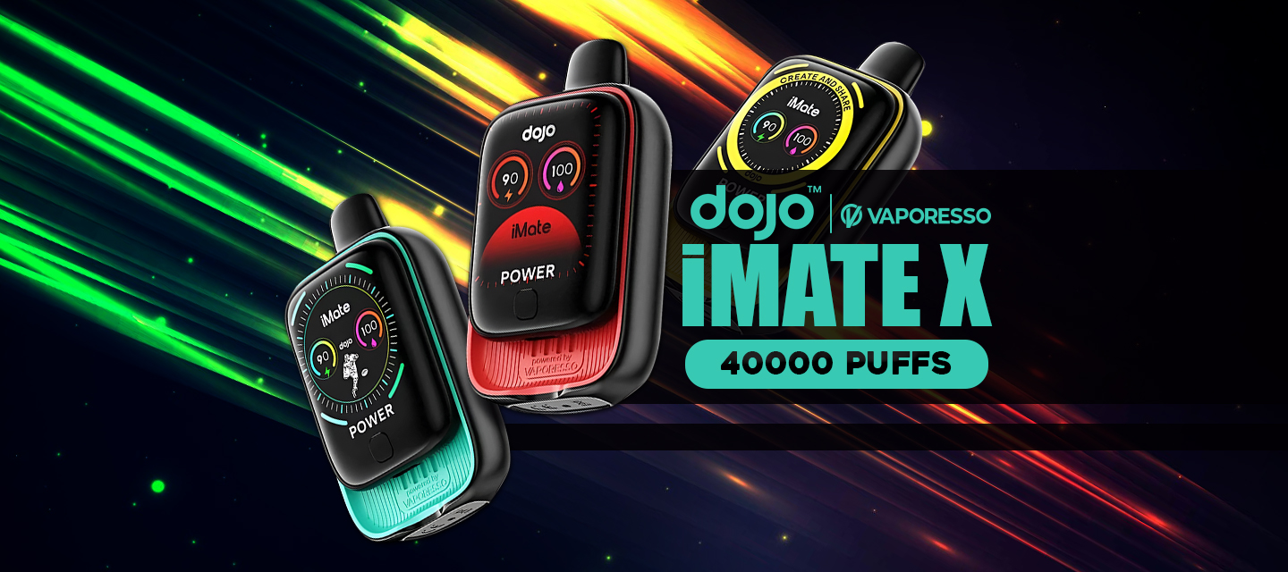 Puffin Vape Shop