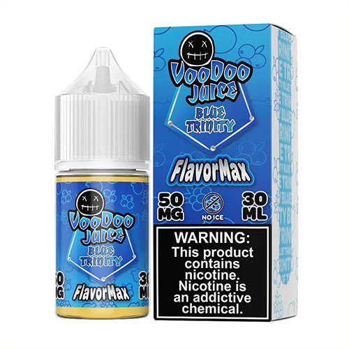 how to make bho vape juice Hashish Oil: Herstellung mit BHO, CO₂ & Ethanol