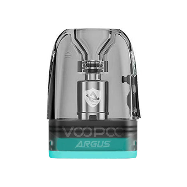 Voopoo Argus V2 Replacement Pods (3-Pack)