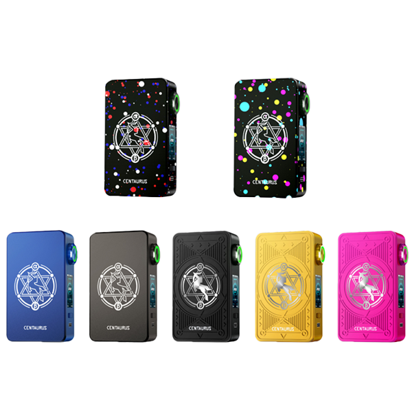 lost vape m200 sakura elf bar vape uk VOOPOO Argus Pro 2 Kit Review