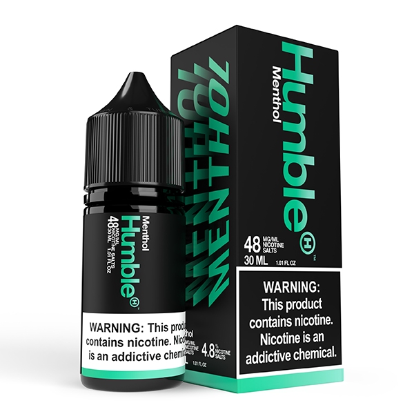 elfbar nachfüll pod läuft aus The Innokin BigBox Atlas 200W TC Box Mod Unboxing and Quick Product  Overview main image 1
