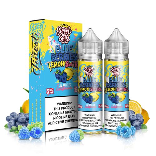 blueberry lemon swirl vape juice Hamilton Devices Shiv 510 Vape Cart Vaporizer Battery