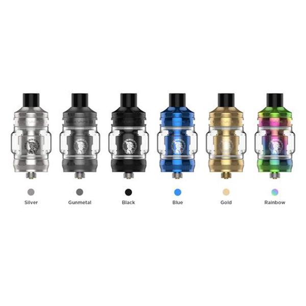 GeekVape Zeus Nano 2 Tank GeekVape Zeus Nano 2 Tank