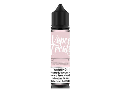 ice cream cake vape juice Ice Cream Cake 5G Disposable – THCP Vape main image 0