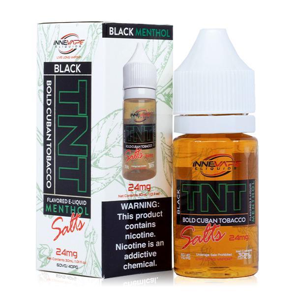 INNEVAPE – WHATAMELON / 30ML – Guayaco Vape