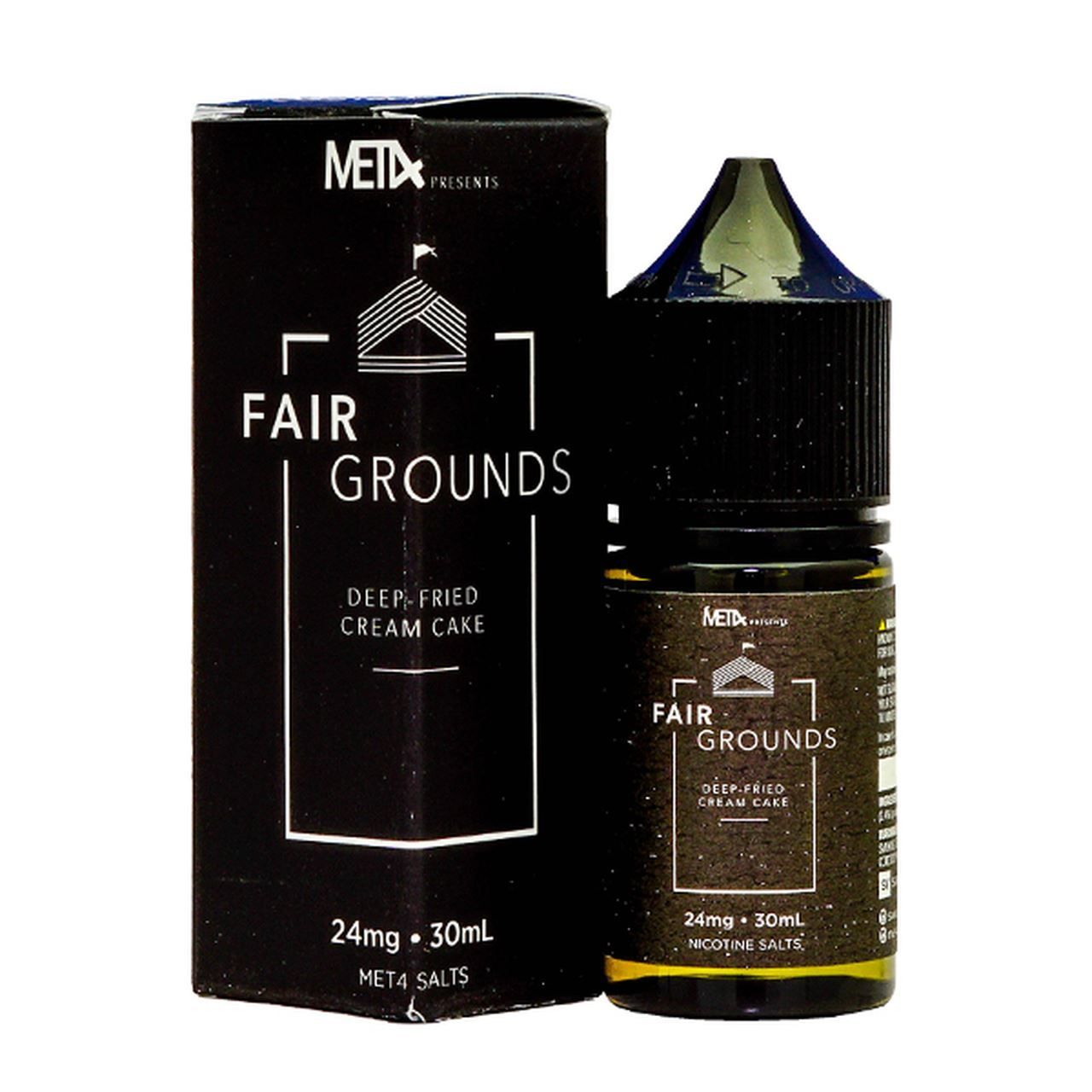 elf bar vape uk Fairgrounds - MET4 Vapor