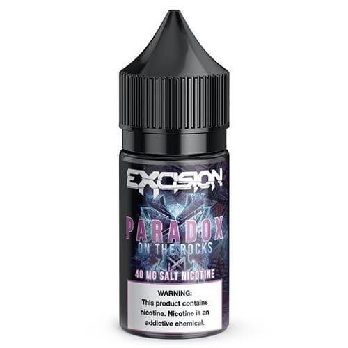 pumpkin spice vape juice Alt Zero / The Only Alternative main image 0