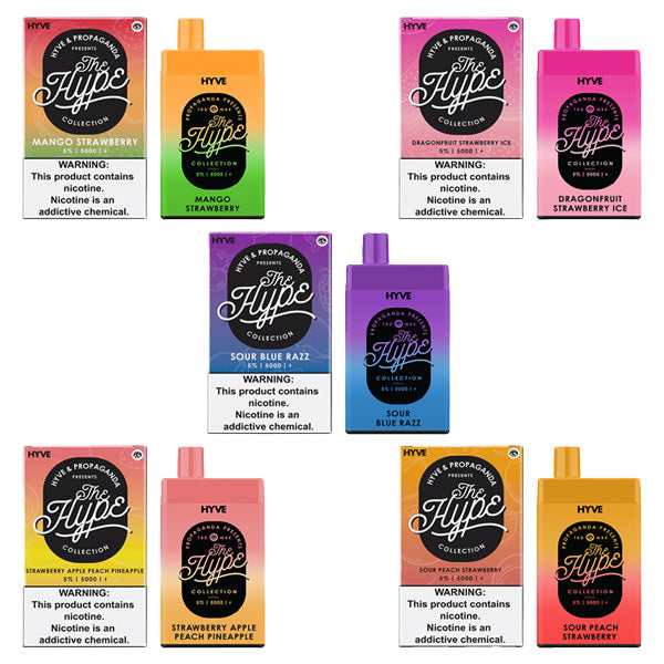 boulder rock vape pods Boulder Vape | Buy Boulder Vape online