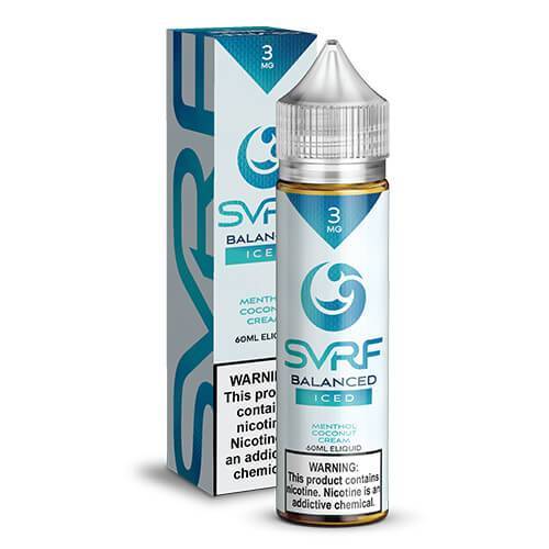 svrf vape juice - Balanced Iced Flavor:Blueberry Watermelon (Cosmic Edition) vape shop Abu Dhabi Float Mello Pro 50K