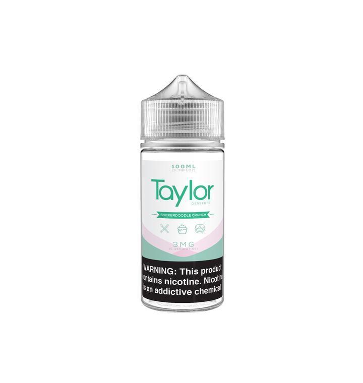 how much is elf bar vape Taylor