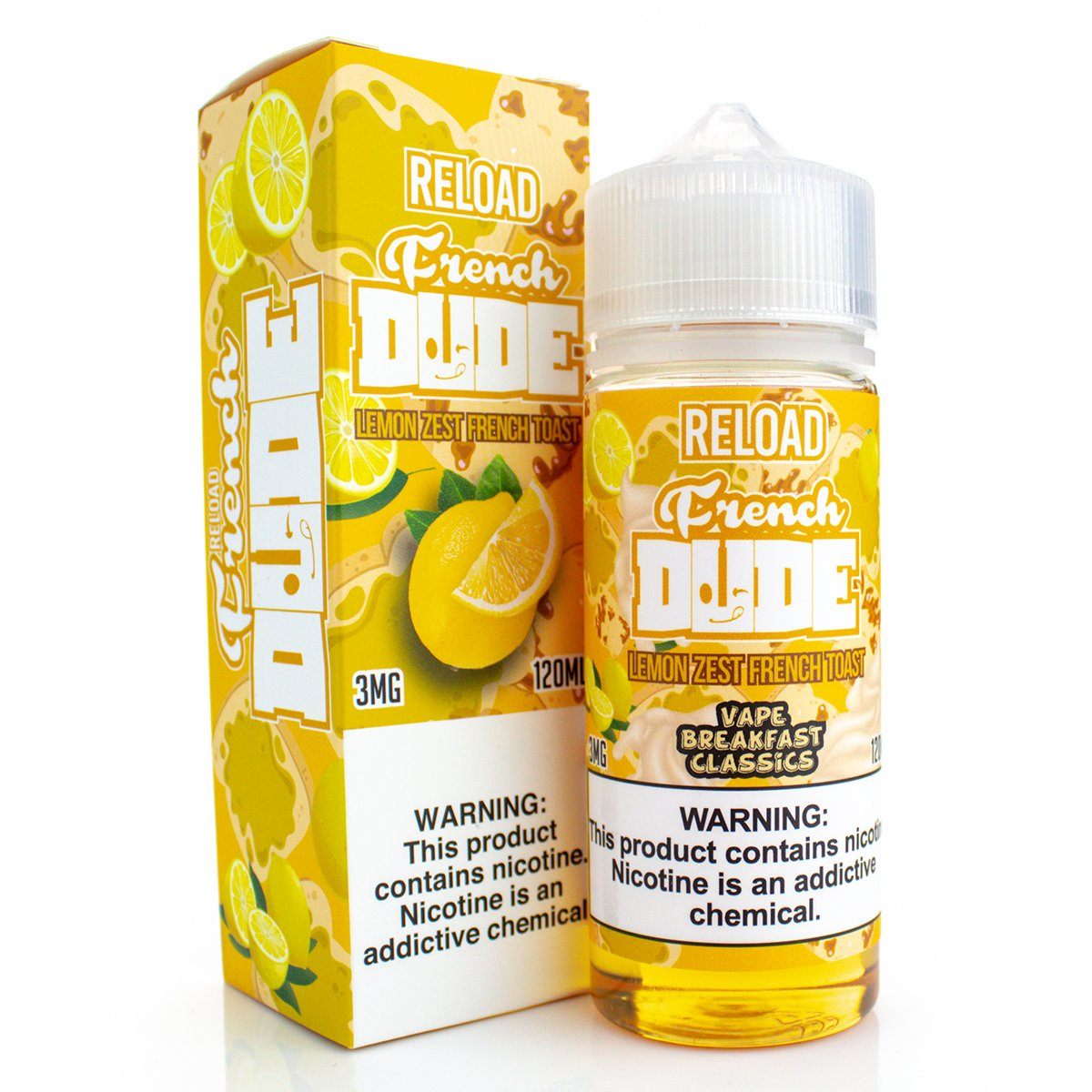 mojo vape pen Shop Mojo (300mg)